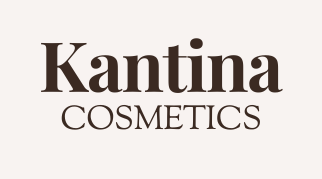 Kantina Cosmetics